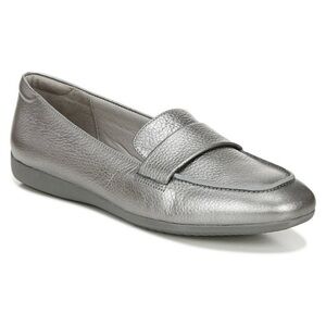 NATURALIZER Genn-Flow Slip-ons
